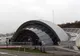 SALINA TURDA face VÂLVĂ: lăudată de un star şi pe locul 1 în TOPUL celor mai COOL locuri subterane