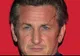 VIDEO | Sean Penn: „Dacă nu va ceda, Putin face cea mai mare greșeală pentru omenire” - Ce a discutat actorul cu Zelenski, în Ucraina