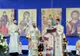 SFANTUL DUMITRU: De ce nu e bine să te piepteni de Sfantul Mucenic Dumitru
