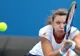 Simona Halep, DEZVĂLUIRI ÎN PREMIERĂ despre ultimele ACCIDENTĂRI