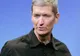 Tim Cook, declaraţie fermă: "Protejarea datelor personale ale clienţilor e o obligaţie"