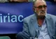 ION TIRIAC. Super LOVITURA pentru ION TIRIAC