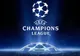 Doar 3 români au jucat în meciurile din etapa a doua a grupelor UEFA Europa League