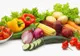 Egiptenii antici aveau un regim vegetarian. Ce mâncau oamenii în urmă cu 5.500 de ani