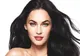 MEGAN FOX a devenit mamă pentru a doua oară: a născut un băieţel