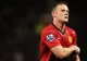 Ce a spus Wayne Rooney despre instalarea lui Mourinho ca antrenor la Manchester United