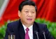 Cresc tensiunile dintre SUA și China. Xi Jinping: „Nu vom tolera o supremație a altei țări”