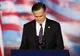 Mitt Romney nu se va înscrie în cursa prezidenţială din Statele Unite