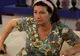 VESTE DRAMATICĂ pentru Magda Catone. Actriţa, chemată în instanţă!