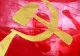 Unul din cinci tineri preferă dictatura și un lider puternic care să nu fie desemnat prin alegeri libere