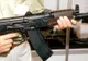 Prefectul și subprefectul județului Olt, audiați de procurorii militari, pentru nerespectarea regimului armelor