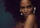 Ce vedetă se laudă că a avut o aventură cu Halle Berry