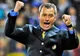 Revenire surpriză în fotbalul românesc. Unde va antrena Mircea Rednic după plecarea de la Dinamo
