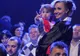 Bebeluşa Oana a născut un băiețel