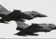 Avioane militare rusești, interceptate de Marea Britanie. Ce zonă survolau 