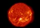 Pe 20 martie, va avea loc cel mai important fenomen astronomic din acest mileniu