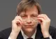 Guy Verhofstadt: ,,România are două probleme, corupția și serviciile secrete''
