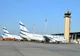 SUA suspendă, temporar, toate zborurile avioanelor de pasageri spre Israel