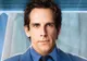 Rusia impune un nou val de SANCȚIUNI împotriva a 25 de oficiali americani. Printre ei, actorii Ben Stiller și Sean Penn