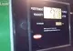Ungaria a ajuns la fundul pompei. Tot mai multe benzinării nu mai au carburanți la preț plafonat