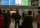 Record negativ la CFR. Un tren Pitești-București a ajuns în Gara de Nord cu peste 5 ore întârziere