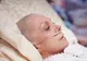 Criză URIAȘĂ la Institutul Oncologic: Bolnavii de cancer, fără tratament de 11 zile! Vlad Voiculescu spune că nu știa de problemă. Cum a reacționat noul ministru 