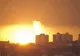Fâşia Gaza: 20 de palestinieni, ucişi într-o şcoală ONU bombardată de israelieni