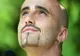 Eurovision 2015 - Mesajul lui Călin Goia cu câteva ore de începerea Eurovision