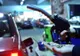 De ce nu va fi plafonat prețul carburanților? Consilierul lui Bolojan: „Să nu creăm așteptări iraționale”
