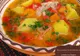 Secretul celei mai delicioase ciorbe de cartofi. Ingredientul care o transformă într-un preparat deosebit