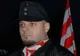 Extremistul Csibi Barna, judecat pentru promovare de ideologii fasciste, rasiste și xenofobe