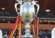 Cupa Romaniei. S-a tras la sorţi programul din "16-imile" competiţiei. Cu cine joacă FCSB