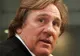 Gerard Depardieu, despre Putin - Nimeni nu ar fi dat doi bani pe el cand avea 15 ani