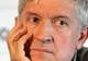 ANI: MIRCEA DIACONU nu poate candida pentru PARLAMENTUL EUROPEAN