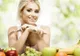 Raw food sau alimentația considerată sinonimul sănătăţii veşnice