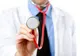 Veste bună pentru medicii specialiști. Ministrul Sănătății anunță majorarea punctului în ambulatoriu din 2026
