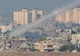 TENSIUNI în Orientul Mijlociu: Israelul a lansat noi atacuri în Fâșia Gaza