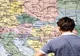 Populația activă din România dispare văzând cu ochii. INS confirmă dezastrul