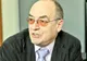 Profesorul Radu Gologan: Avem politicieni care fac gafe elementare de gramatică, de logică