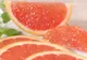 Grapefruit-ul ascunde un secret periculos pentru sănătate. Acum că ai aflat, îl mai preferi?