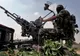 Hamas REFUZĂ prelungirea armistiţiului în Fâşia Gaza
