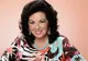 Mesajul transmis de Carmen Harra lui Mihai Trăistariu, după eşecul de la EUROVISION. Ce urmează?