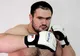 Un faimos luptator MMA din Romania, condamnat la 4 ani de inchisoare cu executare