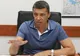 Marian Petrache, numărul 2 în PNL: Iohannis va coabita cu Ponta 100%. Fără înţelegeri cu Udrea