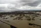 130.000 de oameni au primit ordin de evacuare. Se așteaptă potopul...