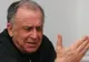 Ion Iliescu a făcut un bătrân să plângă