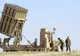 Ucraina vrea să cumpere sisteme de apărare antirachetă Iron Dome de la Israel