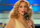 Iulia Vântur este de nerecunoscut. Şi-a schimbat look-ul