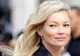 Cum să călătoreşti cu avionul low cost ca un supermodel. Kate Moss, dată jos din aeronavă cu poliţia
