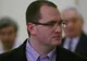 Liderul deputaţilor UDMR, anunţ neaşteptat despre proiectul privind autonomia Ţinutului Secuiesc